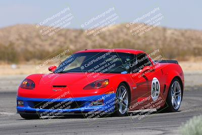 media/May-24-2025-Extreme Speed (Sat) [[067a6f0386]]/Red Group/Skidpad/